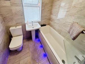 Bathroom- click for photo gallery